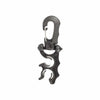 Attache de flexible Mares 415157