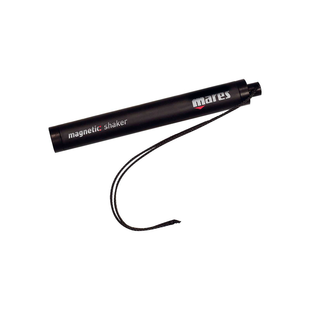 Shaker magnétique Mares 415172