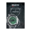Smart Display Protector 2pcs Mares 415173
