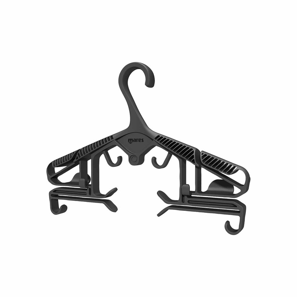 Appendino universale Mares 415177