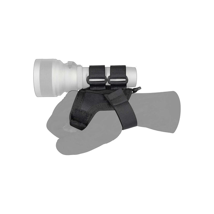 Weicher Goodman-Griff Mares 415180
