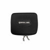 Custodia per controller nera Mares 415184