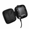 Custodia per controller nera Mares 415184