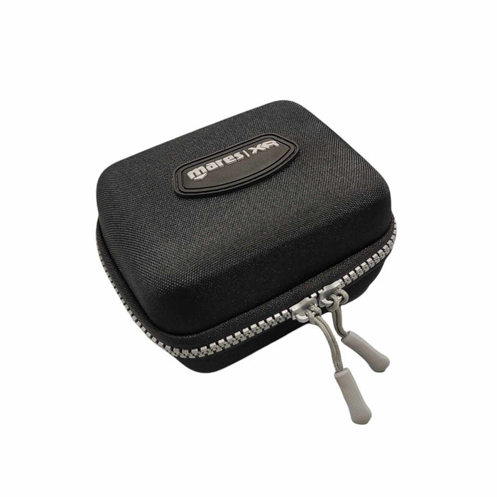 Custodia per controller nera Mares 415184