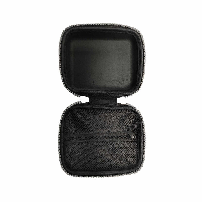 Custodia per controller nera Mares 415184