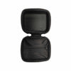 Custodia per controller nera Mares 415184