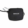 Custodia per controller nera Mares 415184