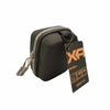 Custodia per controller nera Mares 415184