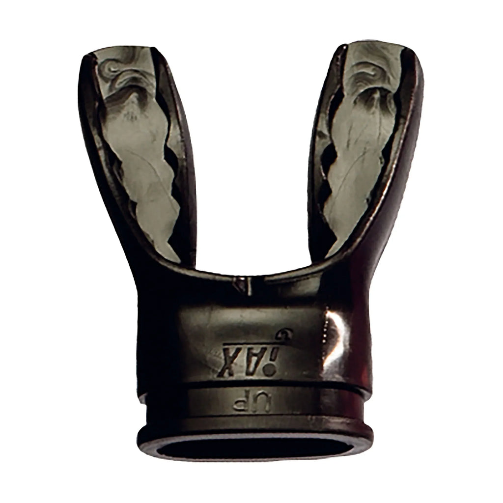 Mares Mouthpiece JAX