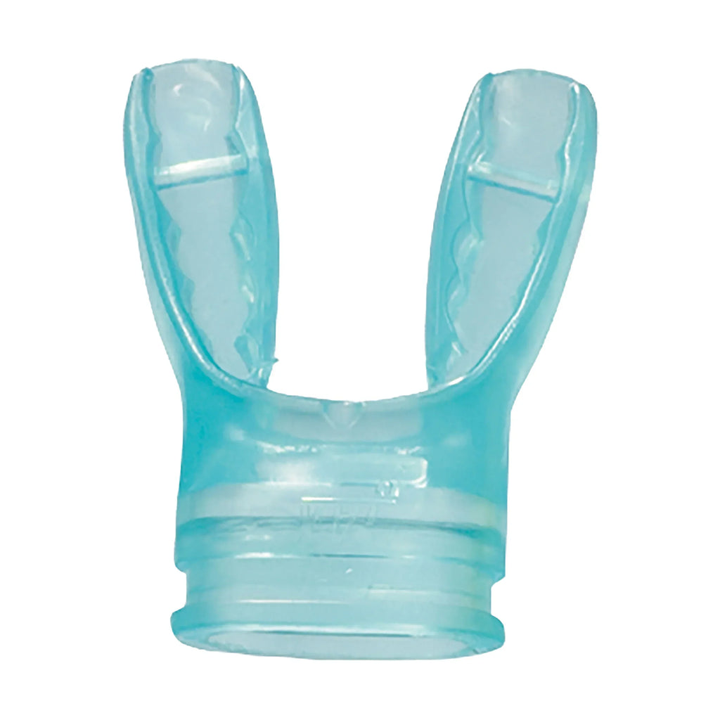 Mares Mouthpiece JAX