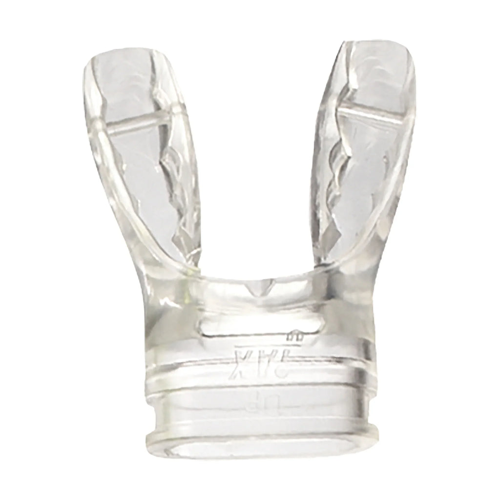 Mares Mouthpiece JAX