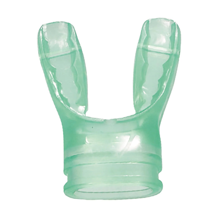 Mares Mouthpiece JAX