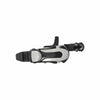 Fibbiette per pinne ABS Plus Mares 415337