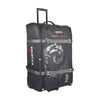 Tauchtasche Cruise Backpack Pro Schwarz Mares 415435BK