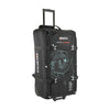 Diving Bag Cruise Backpack Aquamarine Mares 415436AQ
