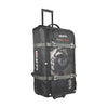 Zaino Cruise Backpack Nero Mares 415436BK