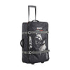Borsa da immersione Cruise Buddy Nera Mares 415438BK