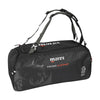 Sac d'équipement de plongée Cruise X-Strap noir Mares 415443BK