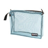 Snorkeling Multipurpose Bag Aquamarine Mares 415447AQ