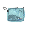 Snorkeling Multipurpose Bag Aquamarine Mares 415447AQ