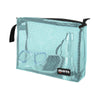 Snorkeling Multipurpose Bag Aquamarine Mares 415447AQ