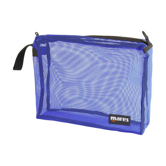 Borsa multiuso per snorkeling Blu Mares 415447BL