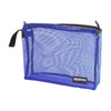 Borsa multiuso per snorkeling Blu Mares 415447BL