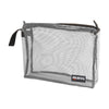 Snorkeling Multipurpose Bag Silver Mares 415447SI