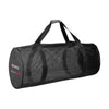 Diving Mesh Bag Cruise Black Mares 415448BKBK