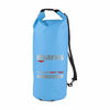 Dive Bag Cruise T25 Clear-Blue Mares 415453CLBL