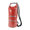 Borsa sub Cruise T10 rosso Mares 415454RD
