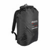 Trockentasche Cruise BP75 Ultraleicht Schwarz Mares 415460