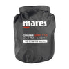 Dry Bag Cruise T10 Ultralight Black Mares 415462