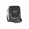 Borsa per erogatore Cruise Reg nero-grigio Mares 415471