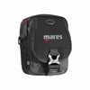 Diving Bag Cruise Diver Black Mares 415475