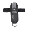 Cuchillo de buceo Neutron Negro Mares 415605