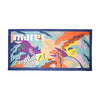 Telo mare Seaside Blu Mares 415607BL