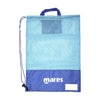 Bolsa de red para snorkel Carry All Mares 415613BL