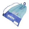 Bolsa de red para snorkel Carry All Mares 415613BL
