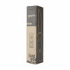 Dive Knife Pure Stainless Steel Grey-Black Mares 415629