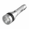 Underwater Torch Eos 32lrz Silver Mares 415647