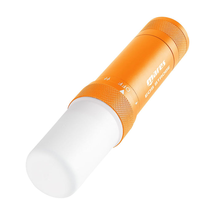 Diving Eos Strobe Light Mares 415693