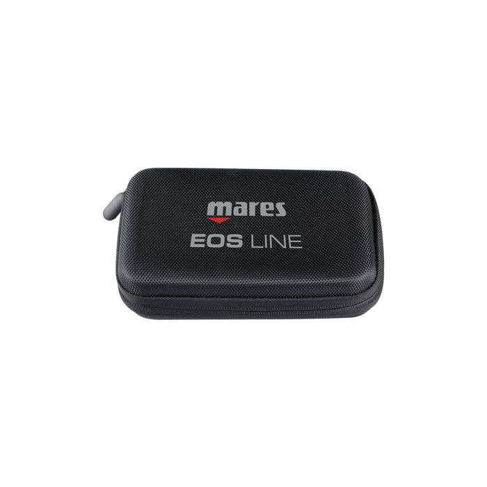 Diving Eos Strobe Light Mares 415693