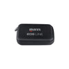 Diving Eos Strobe Light Mares 415693