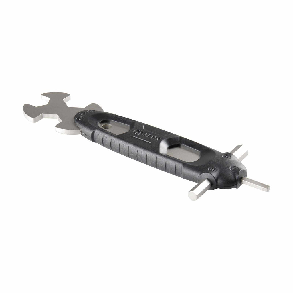 Multi Tool Pro Mares 415701