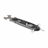 Multi Tool Pro Mares 415701