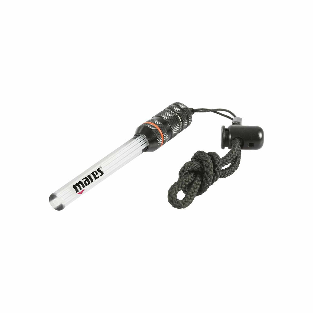 Underwater Stick Torch Marker Beam Mares 415711