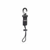 Console Holder With Velcro Brand Fastener Mares 415718