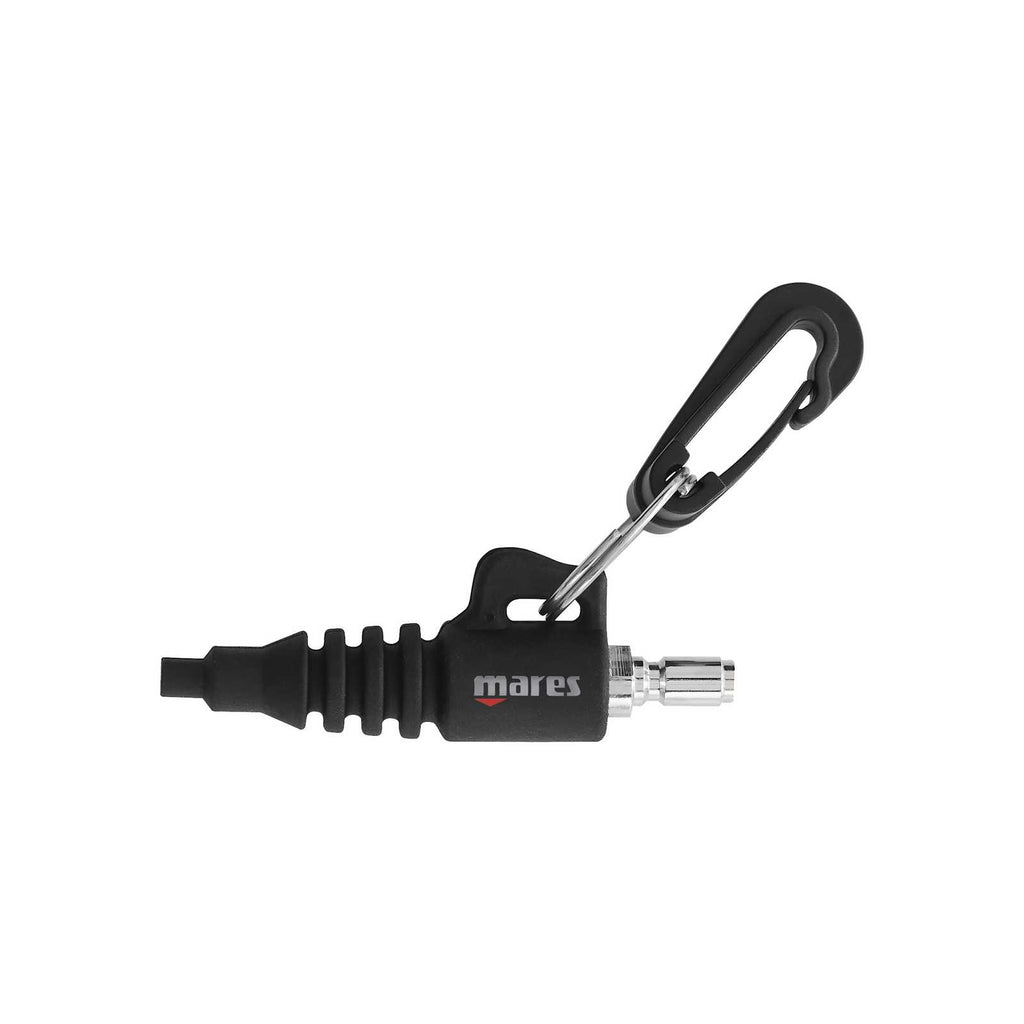 Air Nozzle Mares 415724