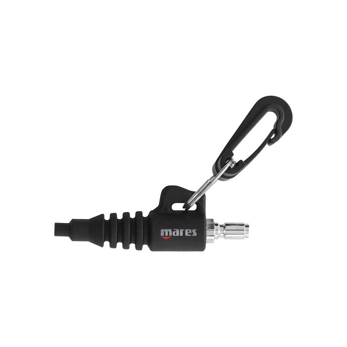Air Nozzle Mares 415724